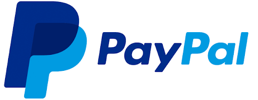 pay with paypal - Han Jisung Store